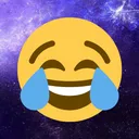 Nate's Extra Emojis