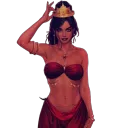 Indian Kinky Life