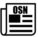 OSN V1.8