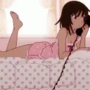 MILFS AND DILFS