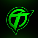 Topic Szeró 👀 icon