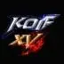 King of Fighters XV