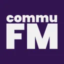commu FM • par Gabybanoun