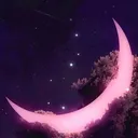☽ Dane's Domain of Eternity | Fun & Chill