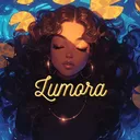 ✧.  REVAMPING   .✧