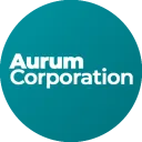 [DEPRECATED] AURUM. NEW: https://discord.gg/HA3cMQaTG3
