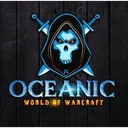 OCEANIC WOW