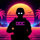 Dynamic Operations Corporation