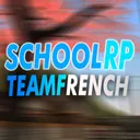 School:RP