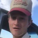 COLTON IS MISSING