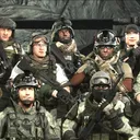 MilitaryRP