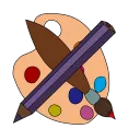 HB Coin des Arts