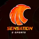 SENSATION E-SPORTS