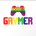 Queers Of Minecraft Discord server icon