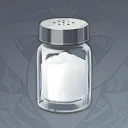 Salt Empire