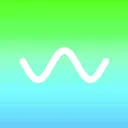 Wave Support