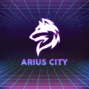Arius City