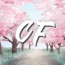♡Čičin_Family♡