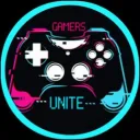 Gamers Unite