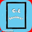 C.L Scrims