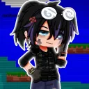 • Malbou's Server •