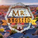 Mrbagseeds Neighborhood