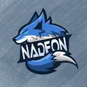 Communauté Nadeon