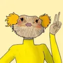 mistycord