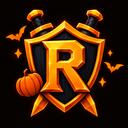 River Network | SMP Discord Server Icon