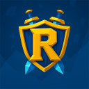 River Network SMP avatar