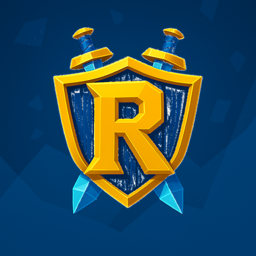 Discovery icon for River Network | SMP Discord server