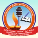 Tamil cholai
