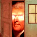 отверженные