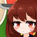 ボイチェビ創作公園