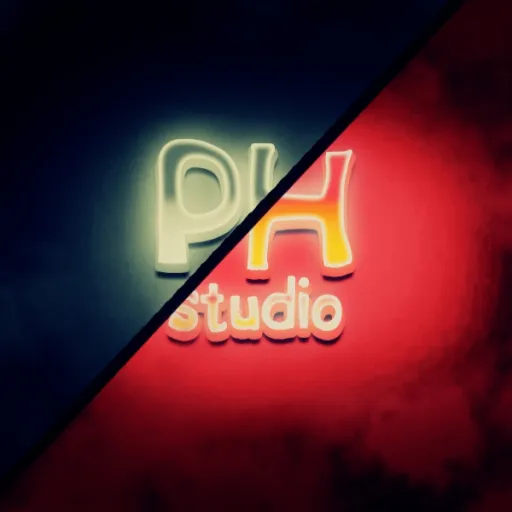 Phenix Studio - Discord Server Phenix Studio - Discord Server