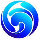 GBXL Media Community