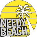 The Beachhouse