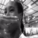 osamza