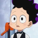 mineta_kinne's server of weebs