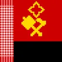 Dögeland・discord.gg/EhDM3JuypG