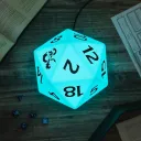 D20