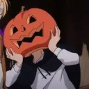 🎃 Halloween 👻