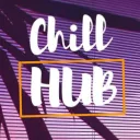 Chill Hub