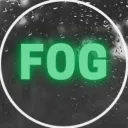 Fog Official Discord