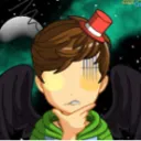 Sigtash's Discord