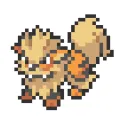 Sprite Server