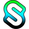 Siren RP / Siren Community