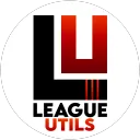 League Utils Support