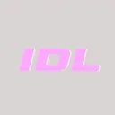 Idl Esport