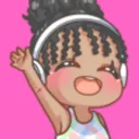 KayDaisy